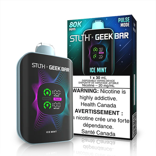 how much is elf bar vape Geek Bar White Gummy Ice Flavor Review Geek Bar Meloso Mini 1500 Puffs  Disposable Vape Geek Bar Skywalker Flavor Review Youtube Skywalker Geek Bar  Flavor: The Galactic Experience You Didn't Know You main image 1