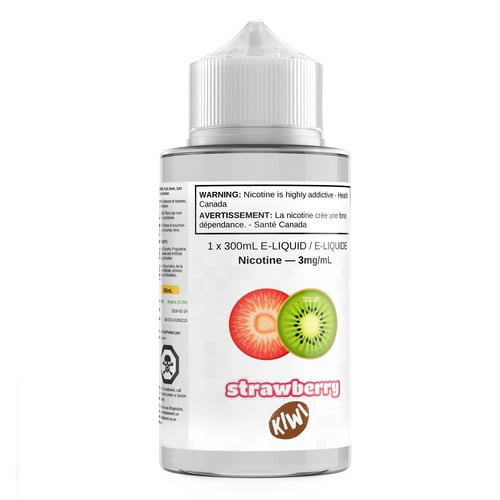 strawberry kiwi vape Strawberry Kiwi BC5000 Disposable Vape 1ct – Vaping.com Powered by Gopuff