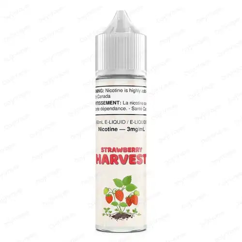 Overstock E-Liquid and E-Juice Sale