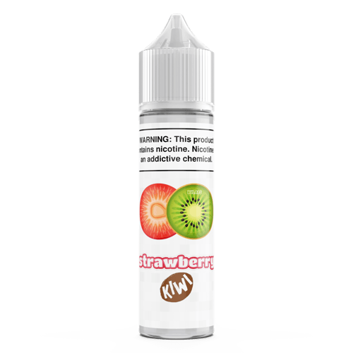Strawberry Kiwi - DV Labs | ScentSails