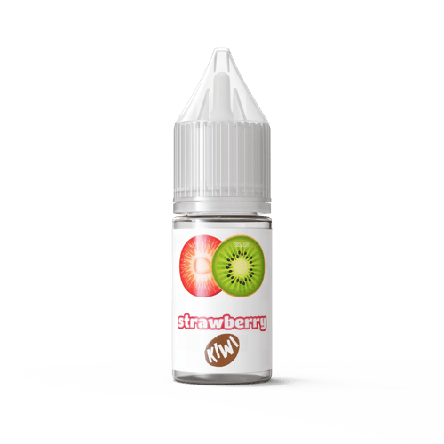 Strawberry Kiwi Concentrate - DV Labs