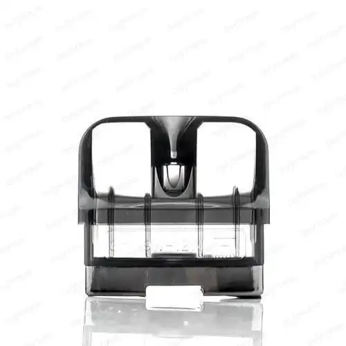 elfbar nachfüll pod läuft aus E liquide Phoenix 50ml Ultimate A&L main image 1
