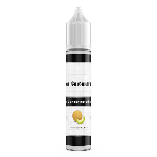 Super Concentrated Melon - Super Concentrated