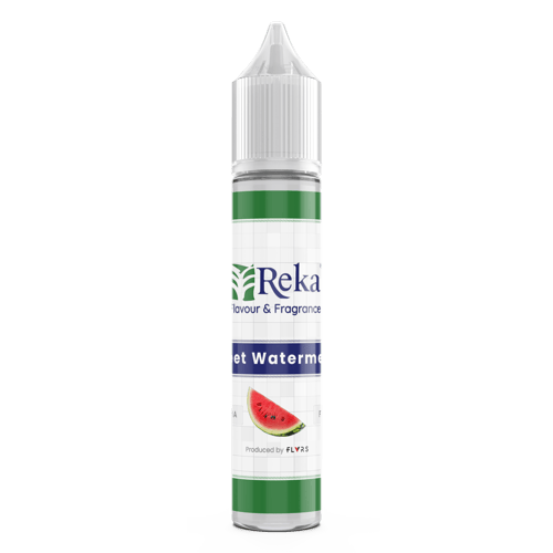 Sweet Watermelon - Wrecka Concentrates