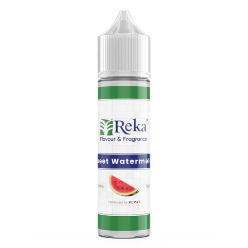 Sweet Watermelon - Wrecka Concentrates | FLVRS