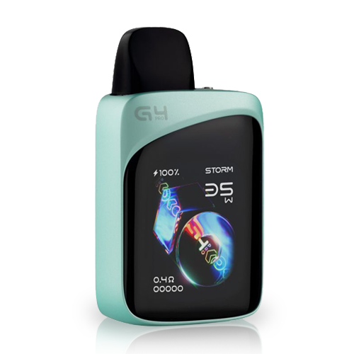 why is my raz vape not charging Uwell Caliburn G4 Pro Pod System — $27.99 main image 0