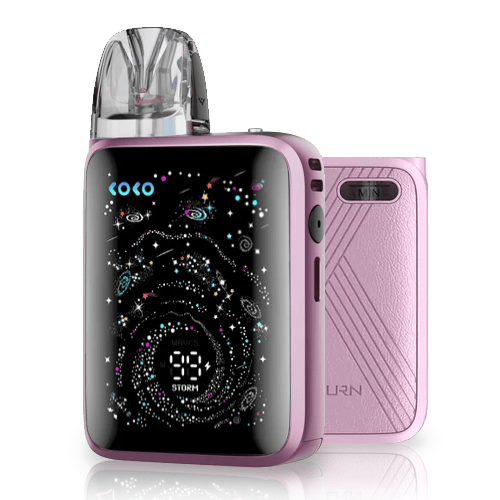 Uwell Caliburn G5 Koko Pod System - Uwell