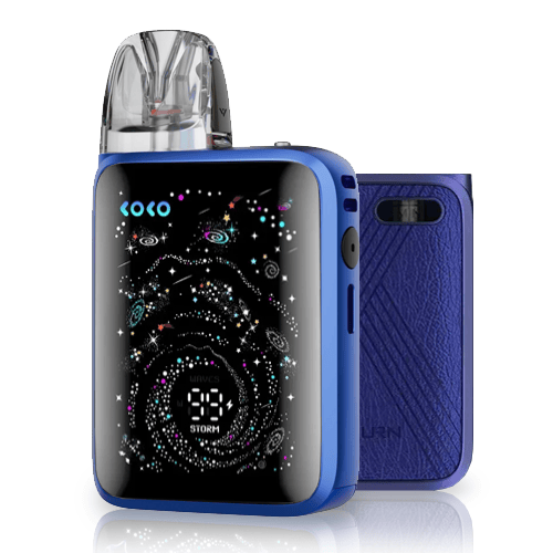 Uwell Caliburn G5 Koko Pod System - Uwell