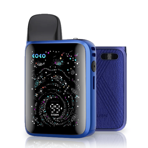 Uwell Caliburn G5 Koko Pod System - Uwell