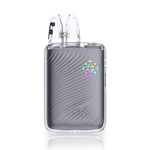 kann man elfbar pods auffüllen Uwell Caliburn G4 35W Pod System Vape Kit 900mAh main image 0
