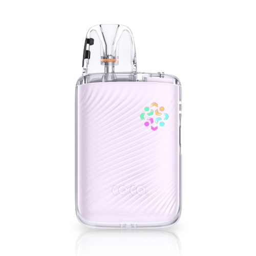 best vape detectors for schools best vape detectors for schools Vape Detectors in Schools: How Do They Work?