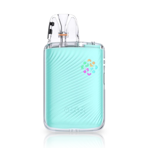 elfbar nachfüll pod läuft aus Uwell Caliburn G3 Pro KOKO | 35W Pod System main image 1