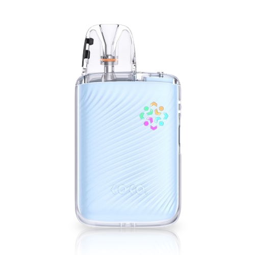 Uwell Caliburn G5 Lite Koko Pod Kit (Sky Blue) by Uwell
