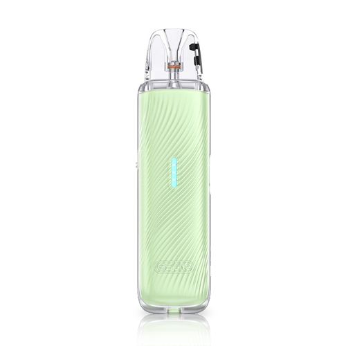 uwell caliburn green Nikotinfreie Vapes & E-Zigaretten main image 1