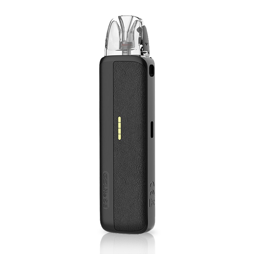 Uwell Caliburn G5 Lite SE Pod Kit - Uwell | DashVapes