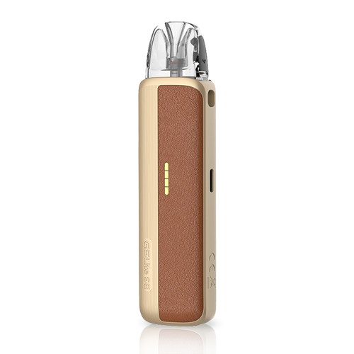 Uwell Caliburn G5 Lite SE Pod Kit - Uwell | DashVapes