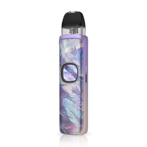 Uwell Caliburn G5 Pod Kit - Uwell