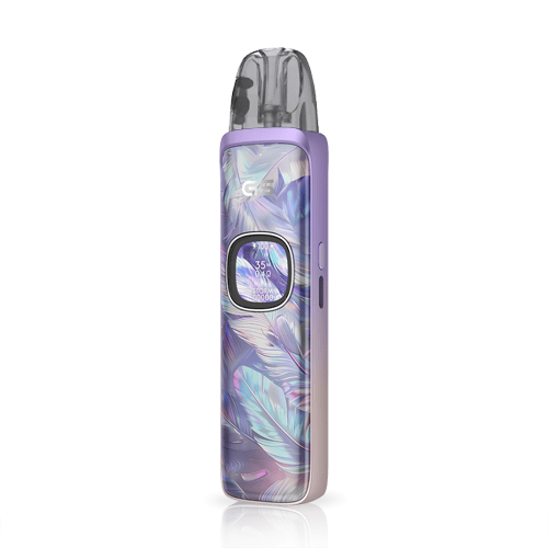 Uwell Caliburn G5 Pod Kit - Uwell | DashVapes