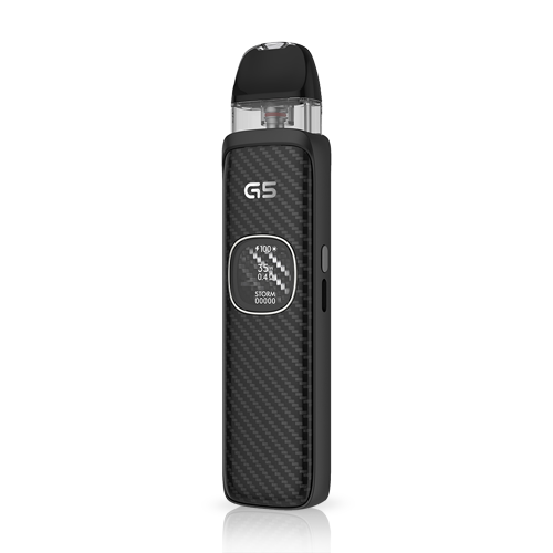 Uwell Caliburn G5 Pod Kit - Uwell