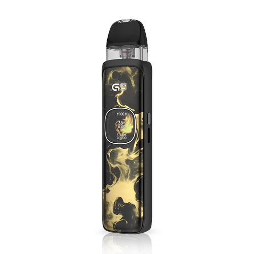 Uwell Caliburn G5 Pod Kit - Uwell | DashVapes