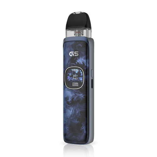 Uwell Caliburn G5 Pod Kit - Uwell
