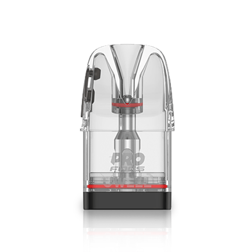 Uwell Caliburn GPP Replacement Pods - Uwell | DashVapes