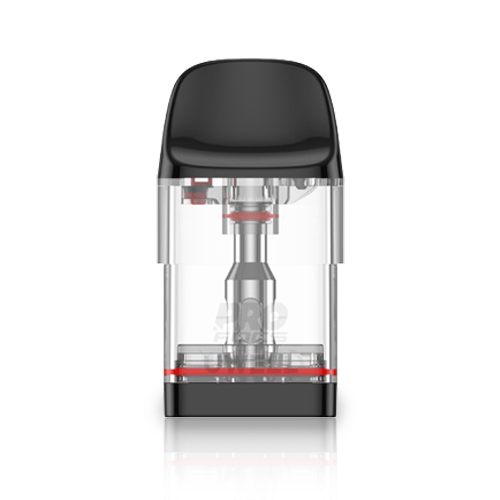 Uwell Caliburn GPP Replacement Pods - Uwell