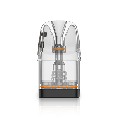 Uwell Caliburn GPP Replacement Pods - Uwell | DashVapes