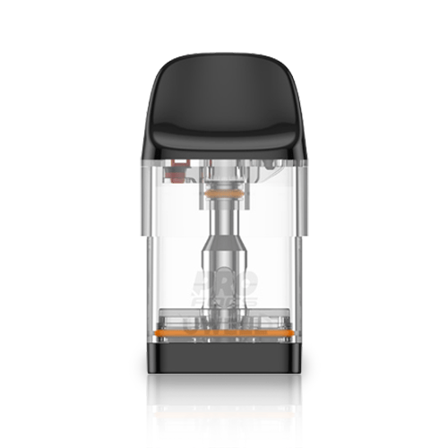 Uwell Caliburn GPP Replacement Pods - Uwell