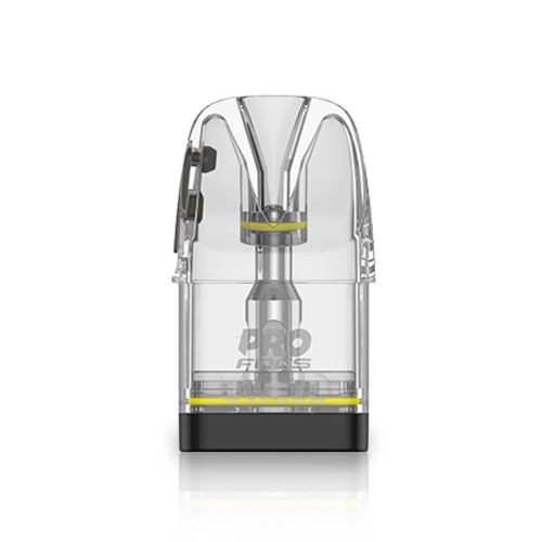 Uwell Caliburn GPP Replacement Pods - Uwell | DashVapes