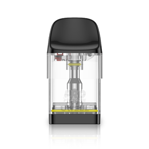 Uwell Caliburn GPP Replacement Pods - Uwell
