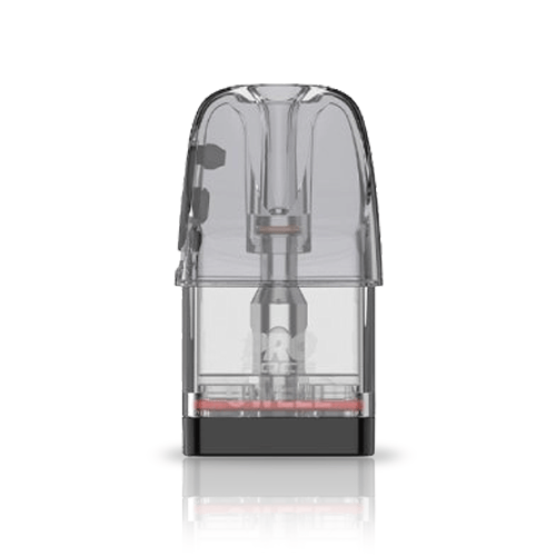 Uwell Caliburn GPP V2 Replacement Pods - Uwell | DashVapes