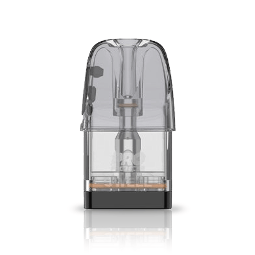 Uwell Caliburn GPP V2 Replacement Pods - Uwell