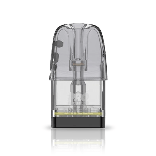 Uwell Caliburn GPP V2 Replacement Pods - Uwell | DashVapes