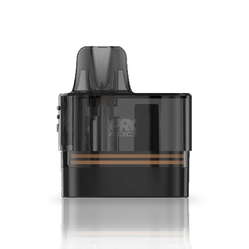 Uwell Zetta Replacement Pods (2 Pack) - Uwell | DashVapes