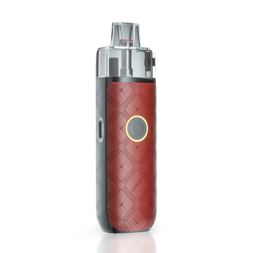 uwell typhos kit pod system - 2000 mah Uwell Typhos Pod Kit – Quality Vape Kit at ECigMafia
