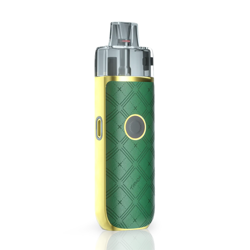 Uwell Typhos SE Starter Kit - Uwell | DashVapes