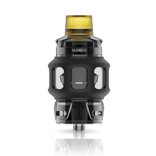 Uwell Valyrian IV - Uwell