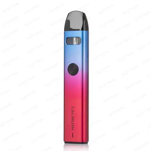 elf bar vape uk Uwell Caliburn A2 Review main image 0