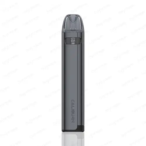 uwell caliburn a2s Uwell Caliburn A2S 15W Pod Kit – The Vapor Shoppe