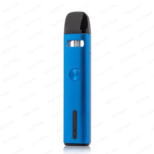 Uwell Caliburn G2 Pod System - Uwell