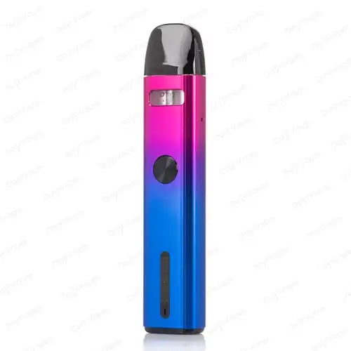 uwell caliburn g2 pod Uwell Caliburn G2 Pods | 2 Stück main image 0
