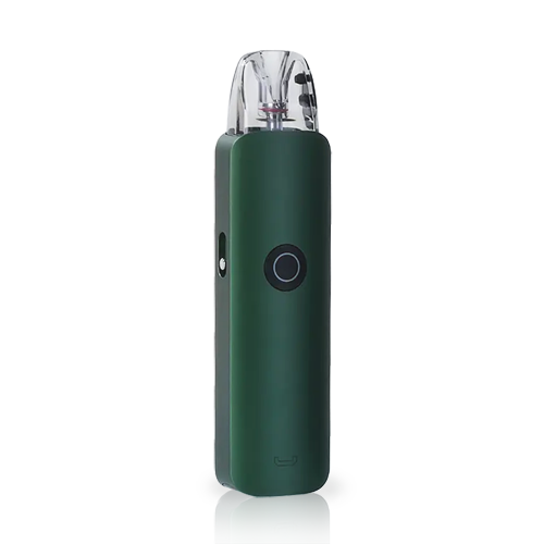 uwell caliburn green La Fume Vapes | 5,49 Euro | alle Sorten und Größen main image 1