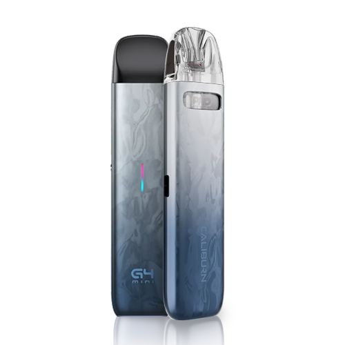 raz bar vape near me Buy RAZ Disposable Rechargeable Vapes and Flavors