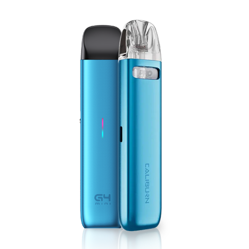 how much is elf bar vape Shop Disposable Vapes Online main image 0