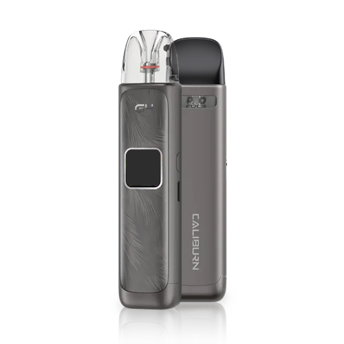uwell caliburn usa Caliburn Pod Vape Uwell CALIBURN G3 Pod System Kit main image 1