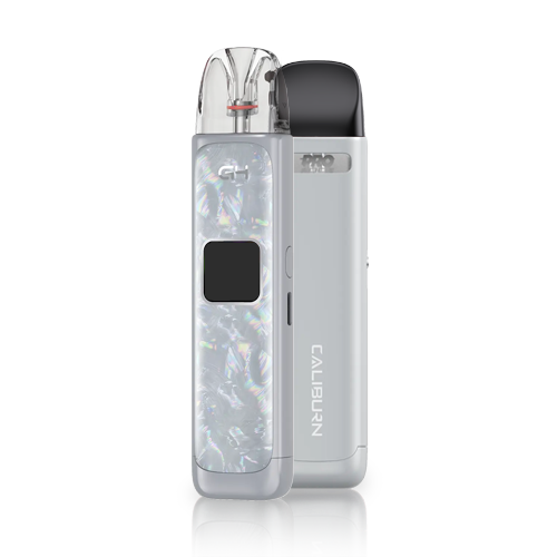 uwell caliburn gk4 Uwell main image 1