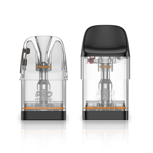 uwell caliburn g2 gradient for Uwell Caliburn A2 Pod 1.2 ohm Refillable Ecuador main image 1