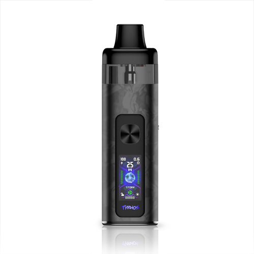 geekvape aegis solo 3 istruzioni Element Vape - Online Vape Shop main image 1