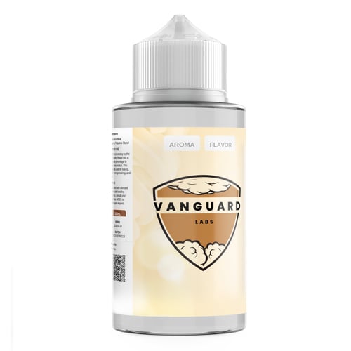 Vanguard Concentrate - Vanguard Labs | FLVRS
